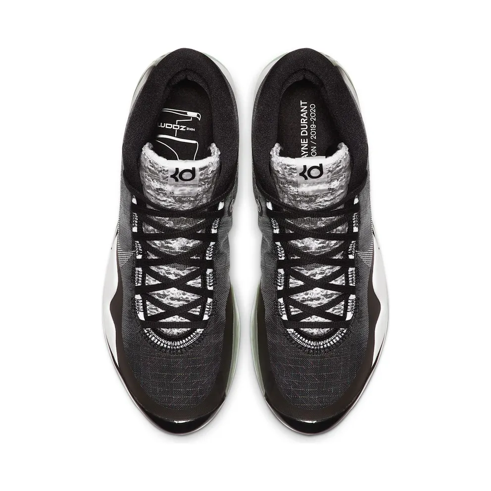 Nike KD 12 TB Black (CN9518-002)
