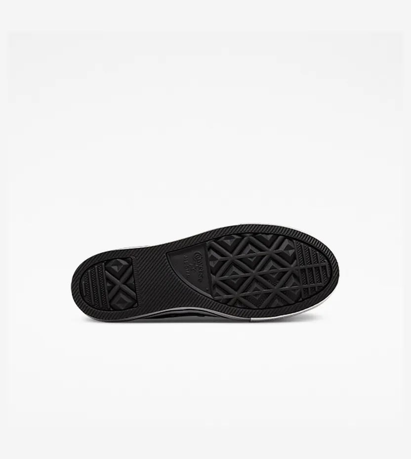 converse-chuck-taylor-all-star 272840C