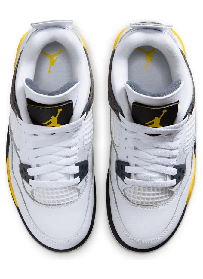 air-jordan-4 408452-102