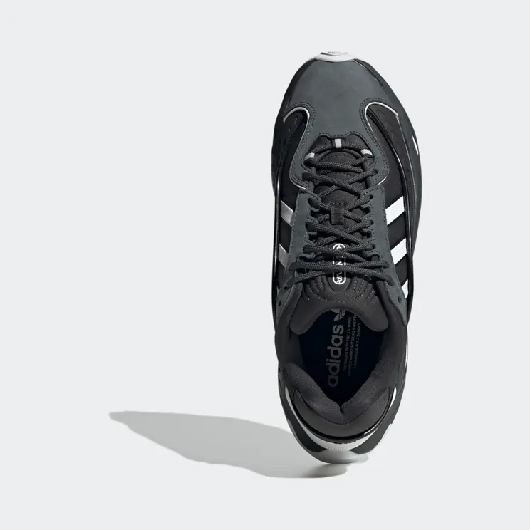 adidas-oznova HP6364