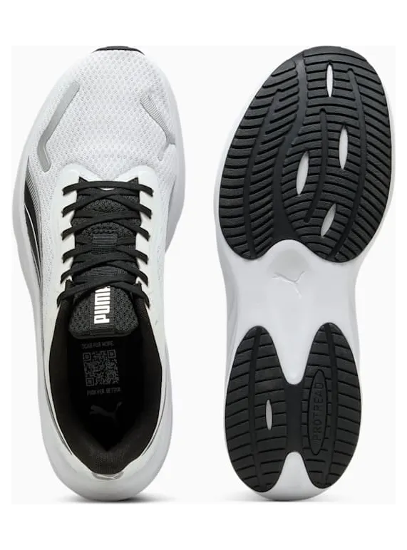 puma-pounce 310778-02