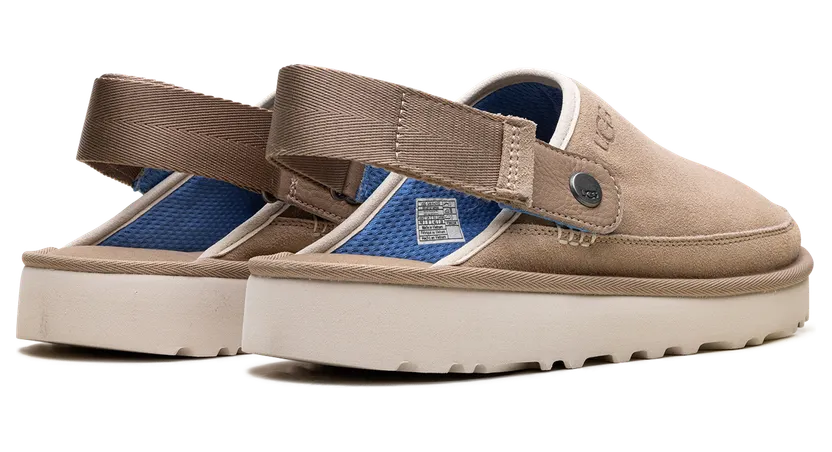 ugg-sneaker 1142172-SSNT