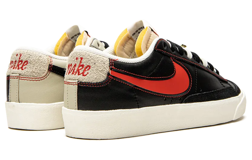 nike-blazer DH4370-001