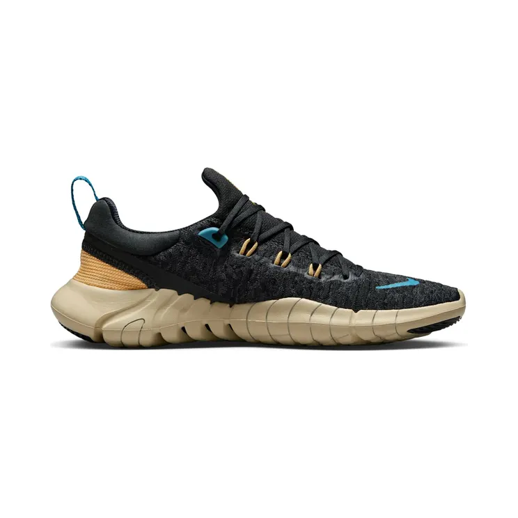 nike-free CZ1891-008
