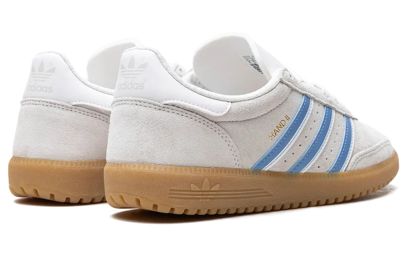 adidas-sneaker IG6190
