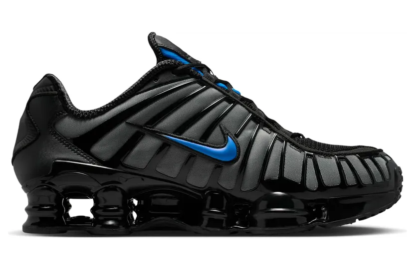 nike-shox IQ6599-001