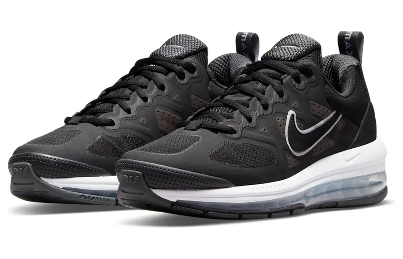nike-air-max CZ1645-002