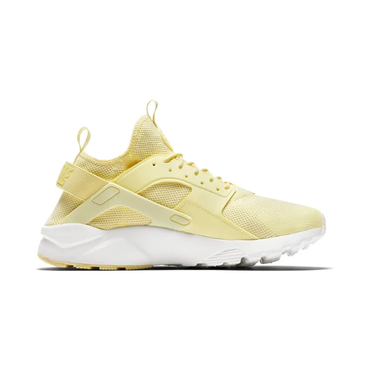 nike-ultra 833147-701