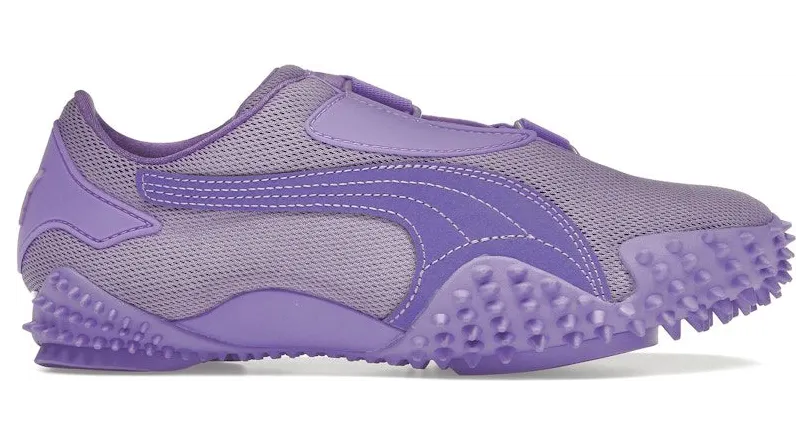 puma-mostro 397328-05