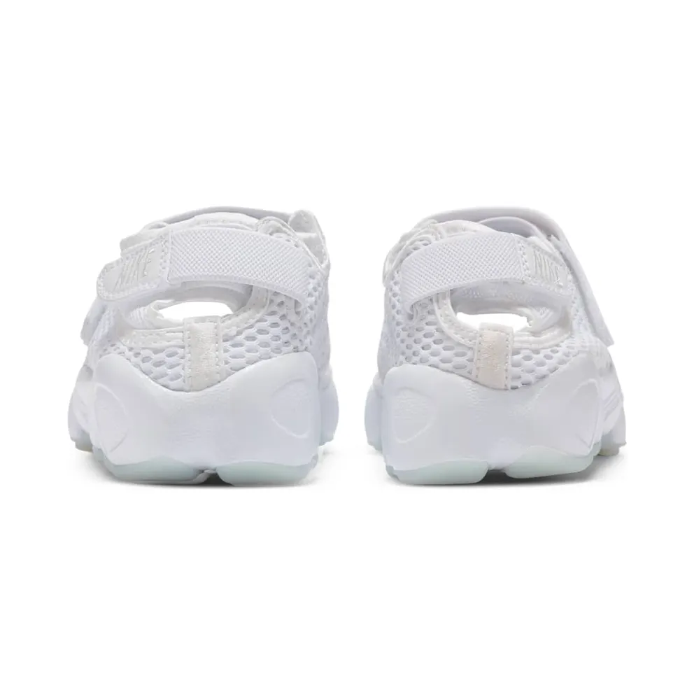 Nike Air Rift Breathe Pure Platinum (848386-100)