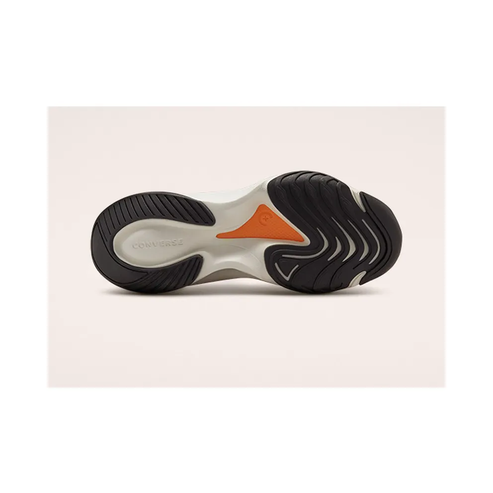 Converse Aeon Active CX Ox White Black Mint (A00828C)