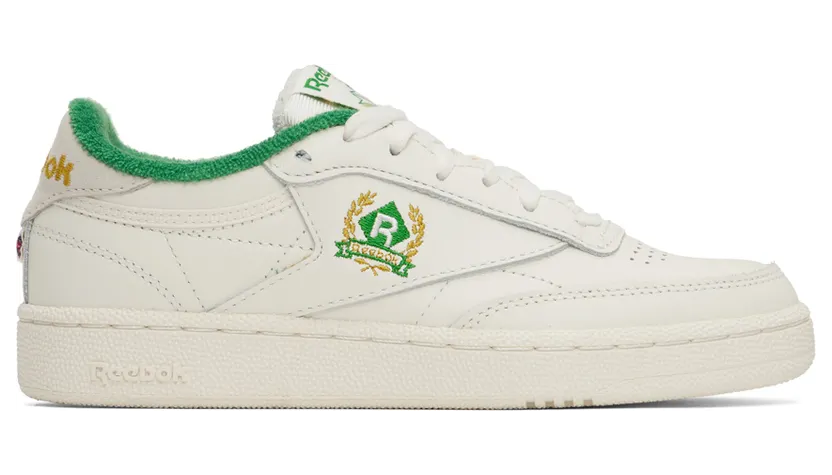 Reebok Club C GZ3656