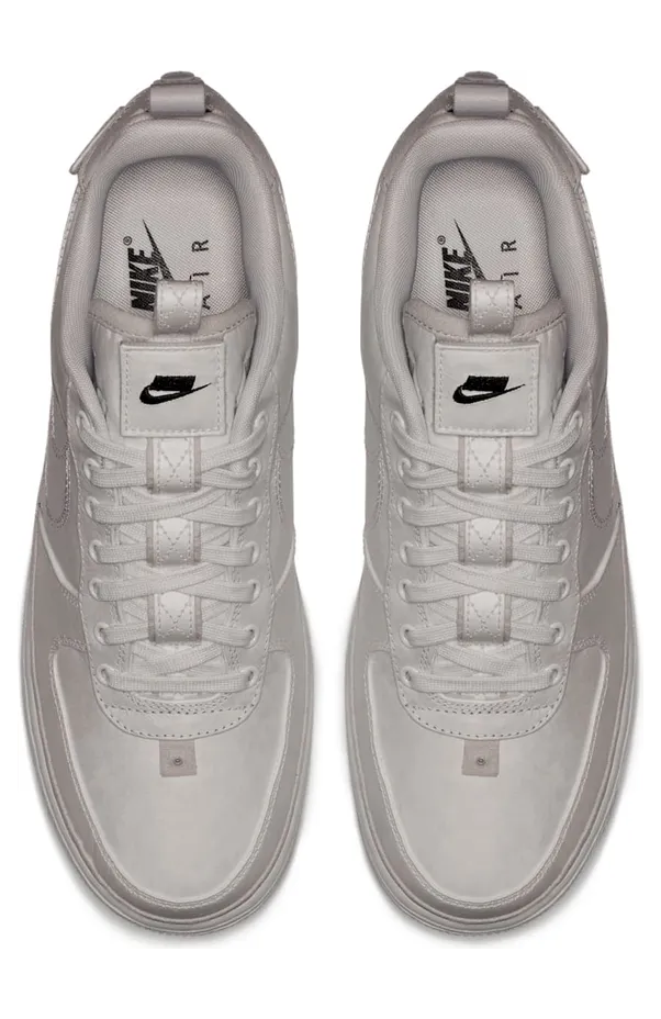 nike-air-force AH6767-001
