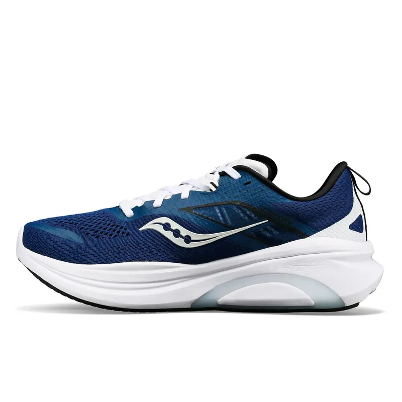 Saucony Omni 22 Tide White (S20926-105)