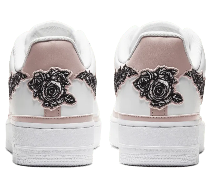 nike-air-force CV2591-100