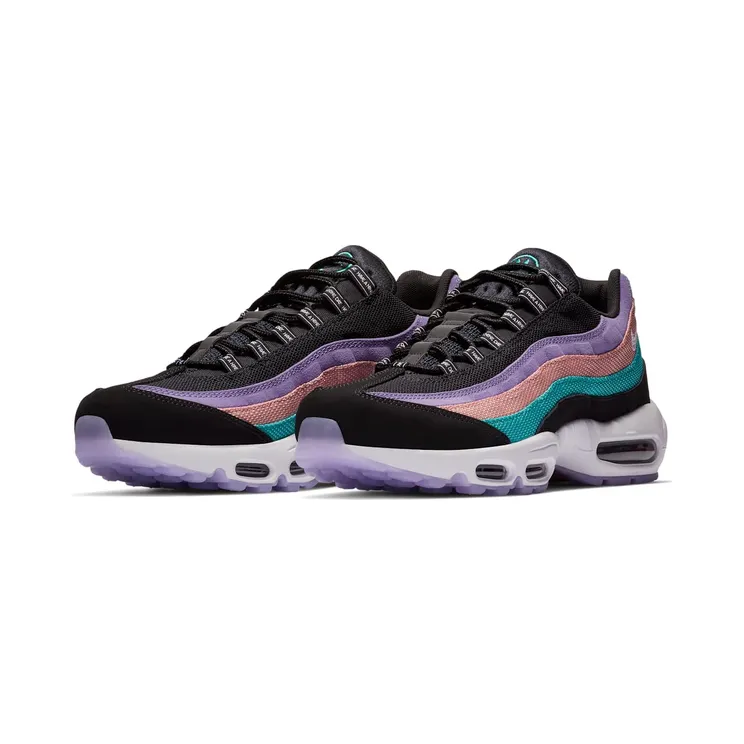 nike-air-max BQ9131-001