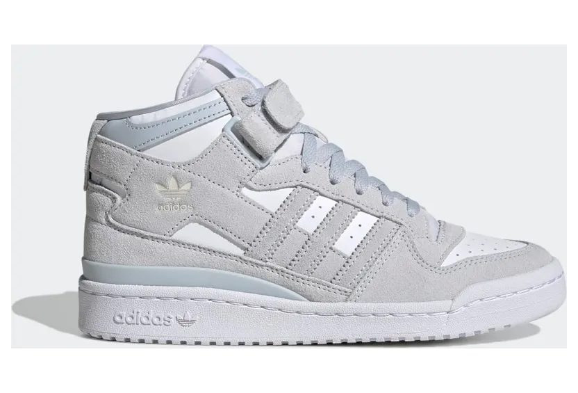 adidas-forum GZ2609