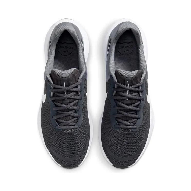 nike-revolution FB2207-007