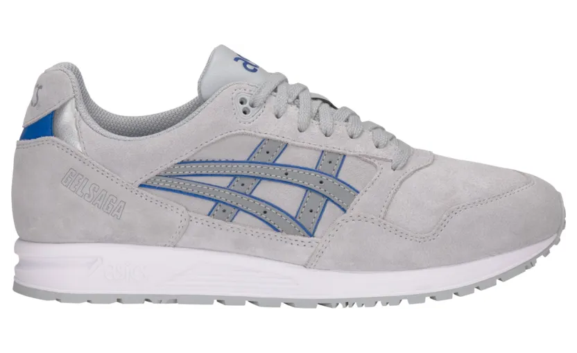 asics-sneaker 1191A155-020