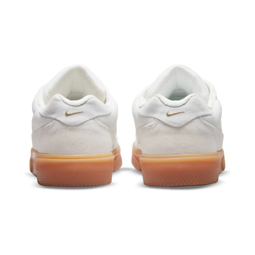 Nike Retro GTS 97 Summit White (DQ8568-100)