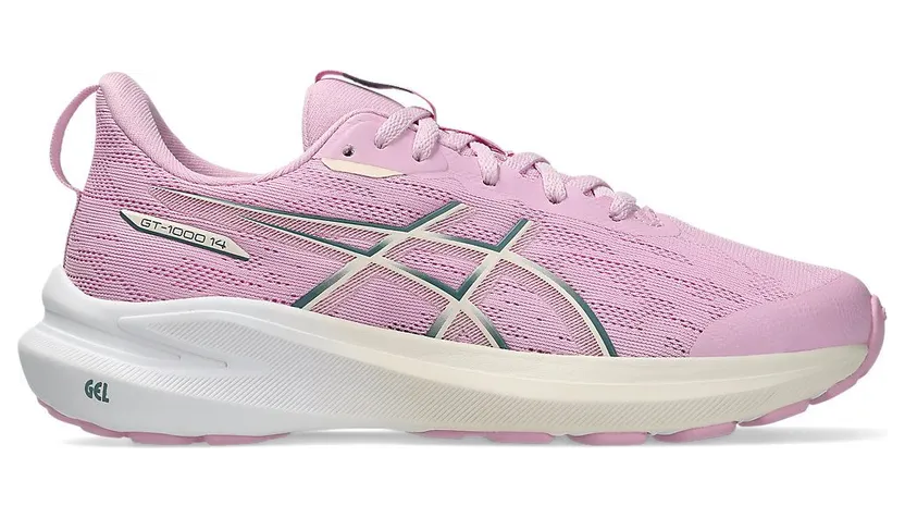 asics-gt-1000 1014A382-701