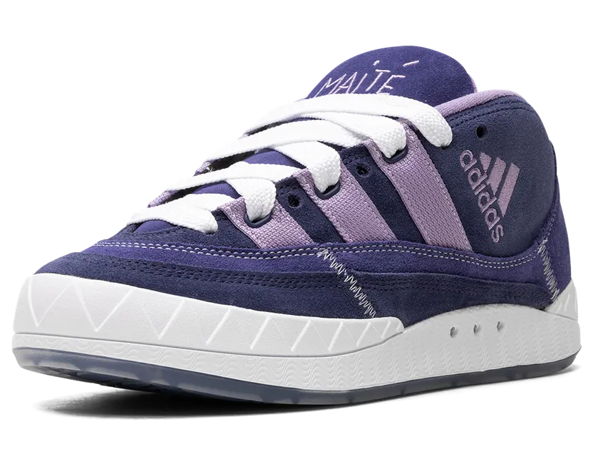 adidas-adimatic IG8174