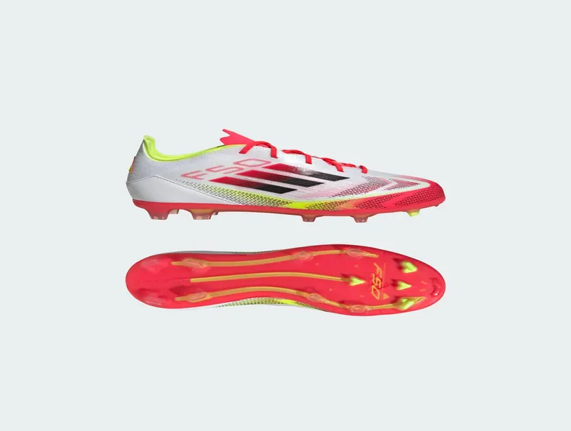 adidas F50 Elite FG Solar Pack (IE1305)