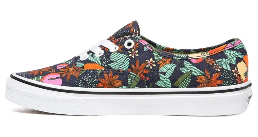vans-authentic VN0A2Z5IWH9