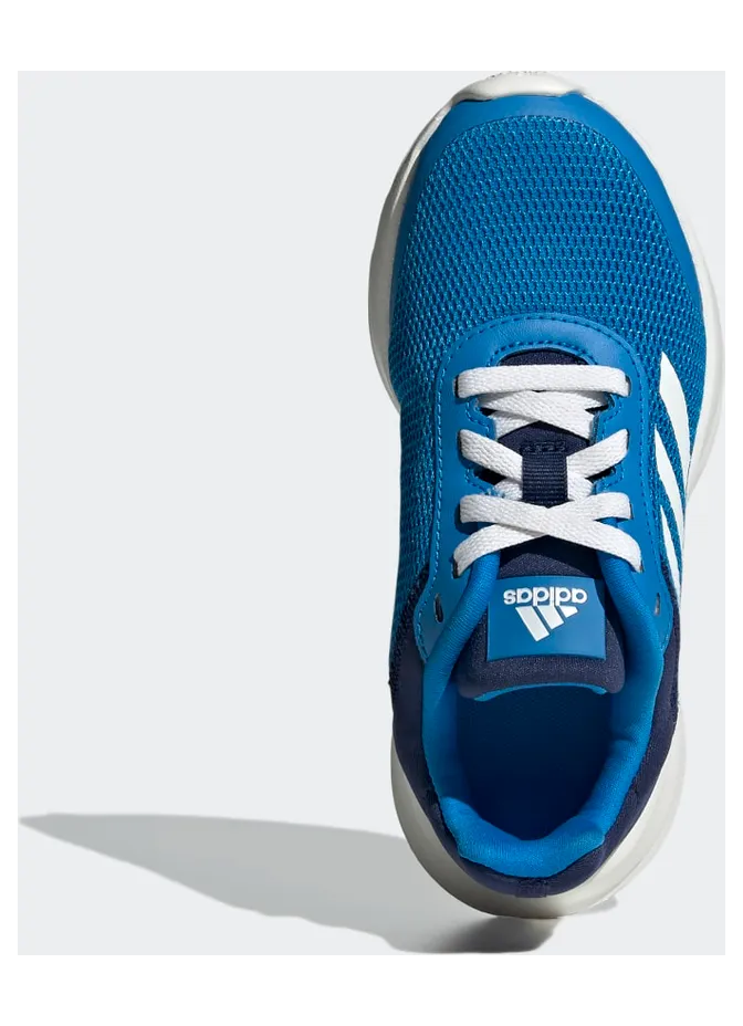 adidas-tensaur GW0396