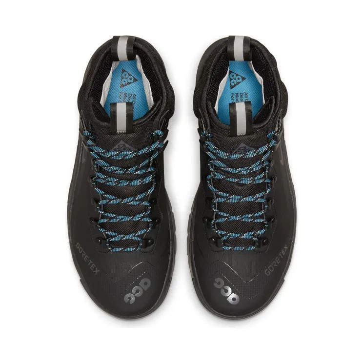 nike-zoom DD2858-001