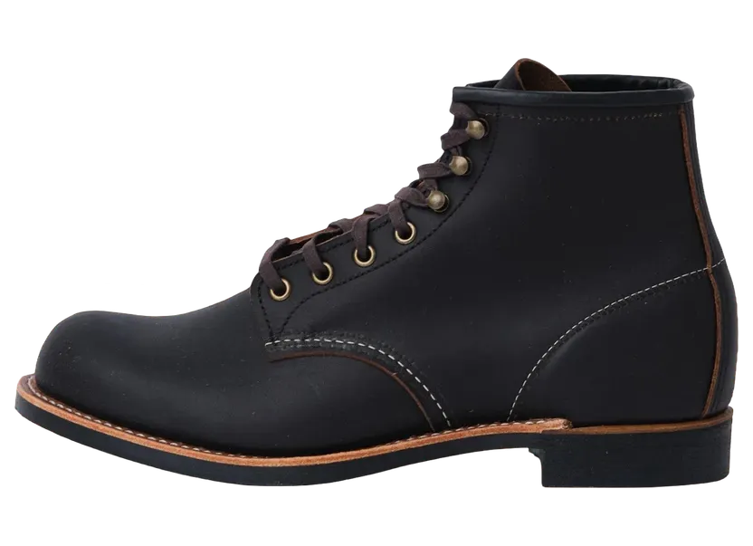Overige merken sneaker 3345