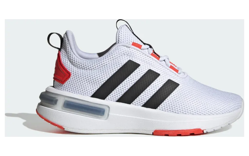 Adidas Racer IG4911