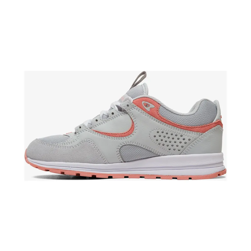 DC Kalis Lite Gray (ADJS100081grw)