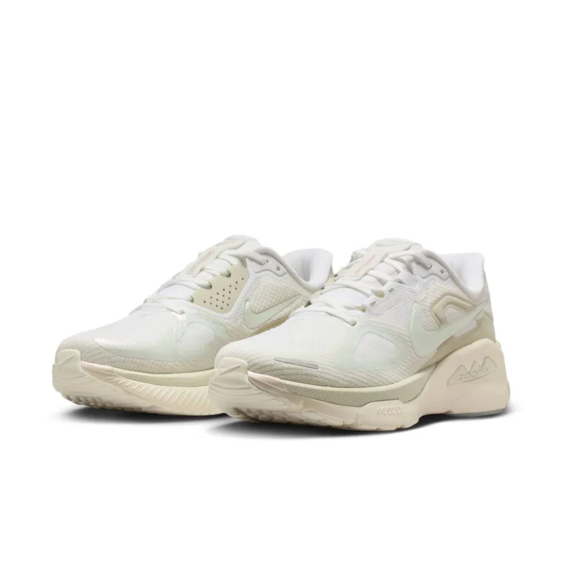 Nike Air Structure White (IO9913-100)