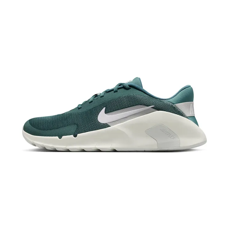 Nike Flex Train Mineral Slate Spruce Aura (HV9972-302)