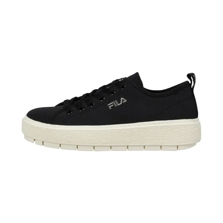 Fila Potenza “Black” (FFW028980010)