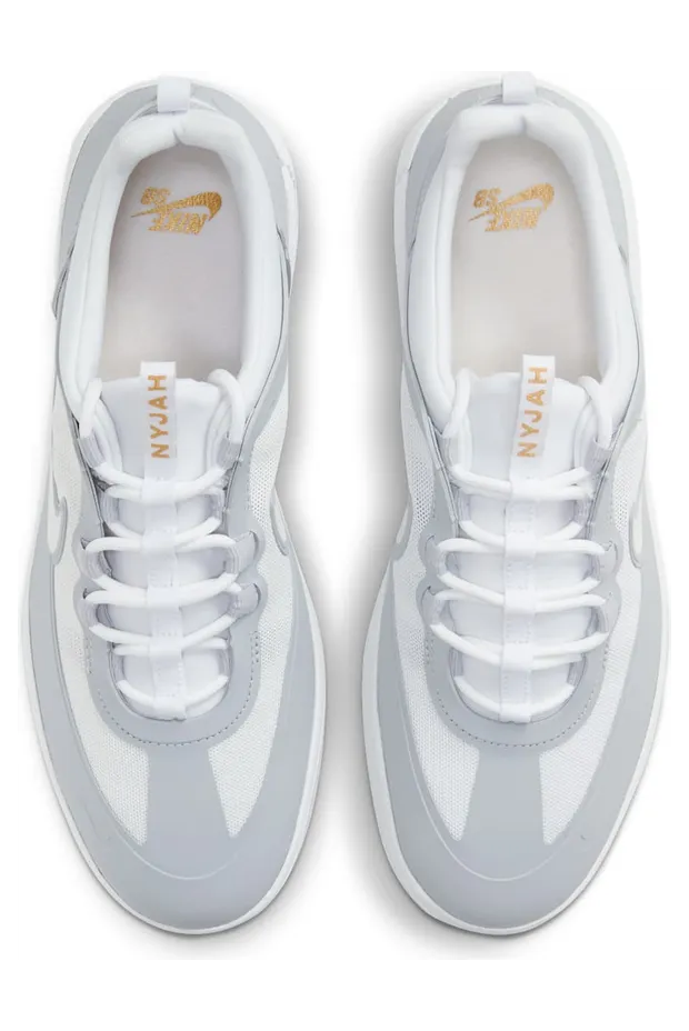 nike-sb-nyjah-free-2 BV2078-006