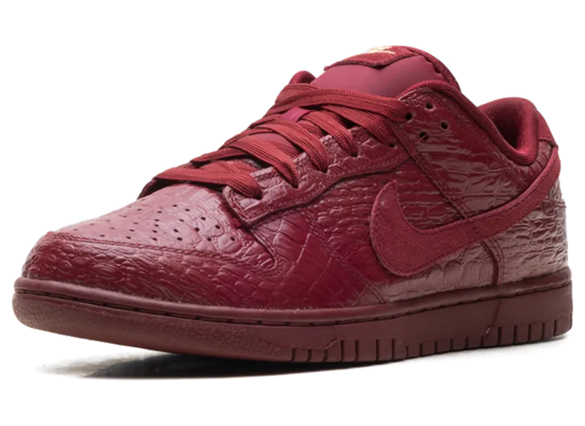 nike-dunk HV4388-600