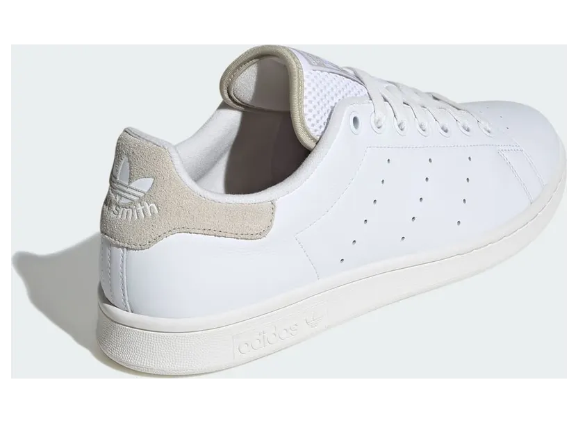 adidas-stan-smith IG1325