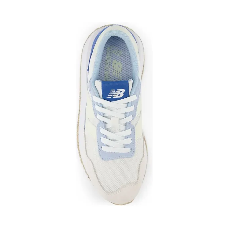 new-balance-237 WS237PBO