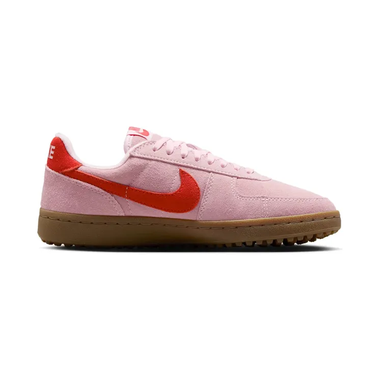 nike-field-general IF1743-602