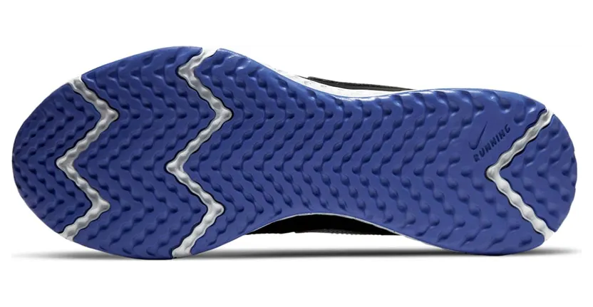 nike-revolution DC2033-002