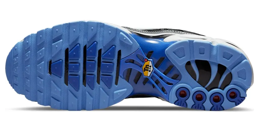 nike-air-max DH4776-003