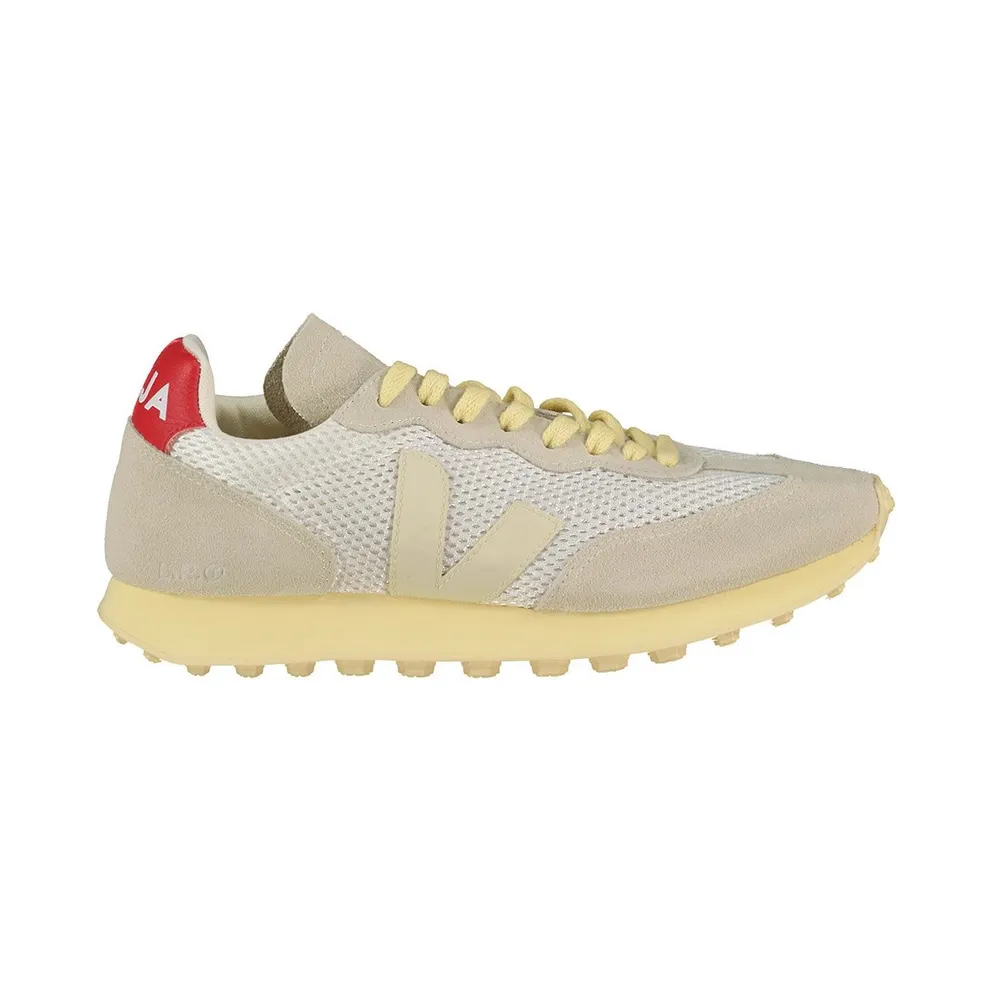 Veja Rio Branco Lunar / Pierre / Pekin (RL2203538LUNARPIERREPEKIN39)