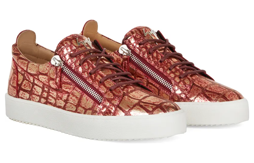 Giuseppe Zanotti Frankie (RU00010002) (2)