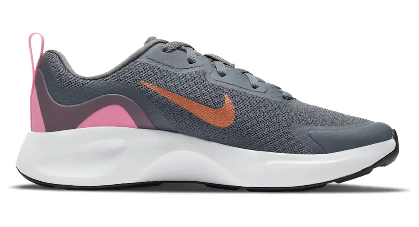 nike-wearallday CJ3816-006