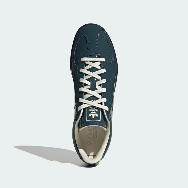 Adidas BW Army ” Carbon” (HQ9233)