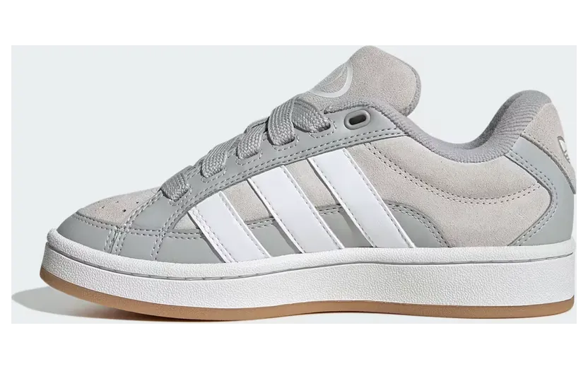 adidas-campus JH7836