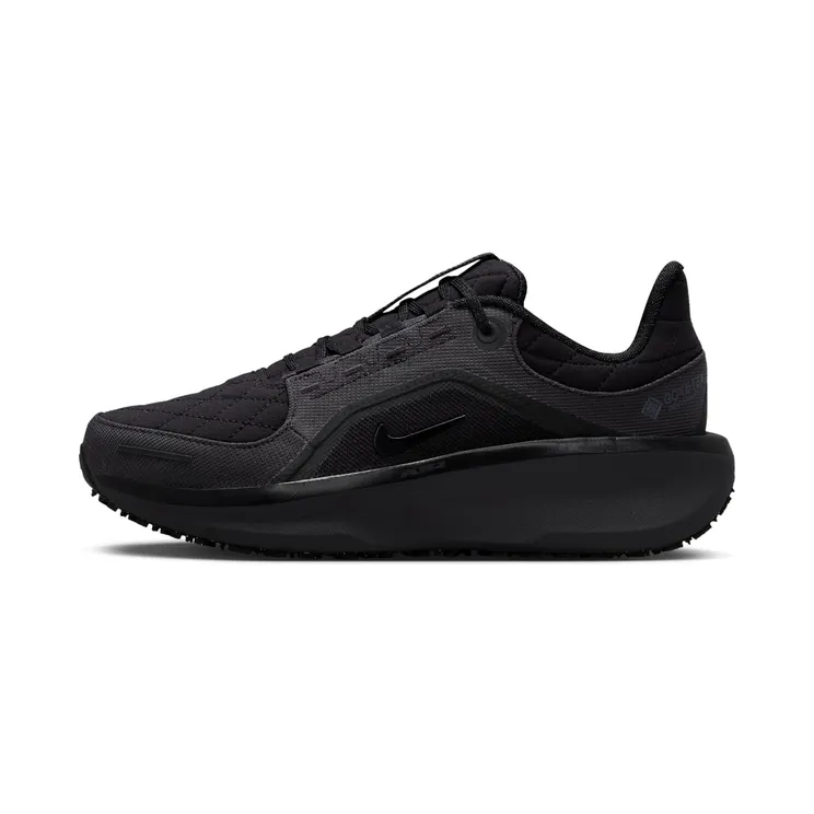 Nike Winflo 11 GORE-TEX Wmns “Black / Anthracite” (FQ1359-001)