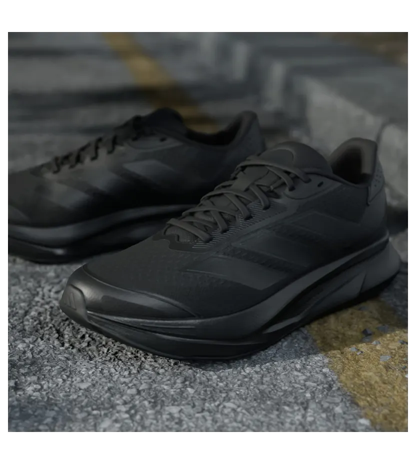 adidas-duramo IH8217